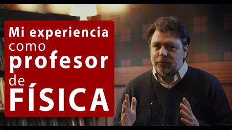 Mejores Universidades Para Estudiar Fisica En Espa A