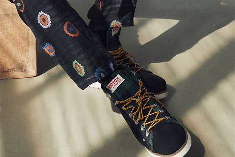 Booztlet.com | Outlet | Mode | Tøj op til -70%