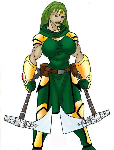 Exalted Fanart Crow The Boy By Keikohachimaru Hentai Foundry