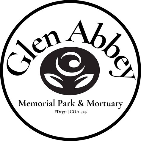 Sylvan Abbey Memorial Park and Funeral Home Services 27