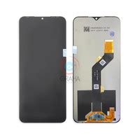 Jual Lcd Infinix Hot Play Murah Harga Terbaru