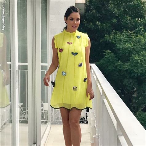 Marlene Favela Nude OnlyFans Leaks Fappening Page 4 FappeningBook