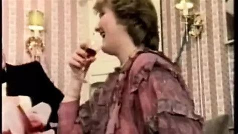 Danish Hardcore Group Sex Vintage Porn Xhamster