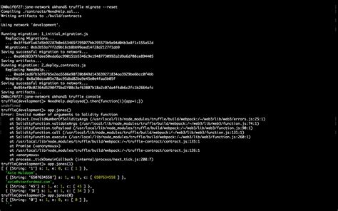 Jane Network | Devpost