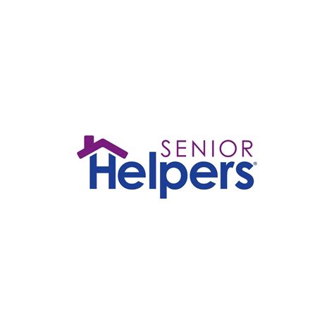 Senior Helpers of Carlisle PA | Carlisle PA