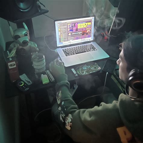 stream slaede atslaedey listen  activationchamber playlist