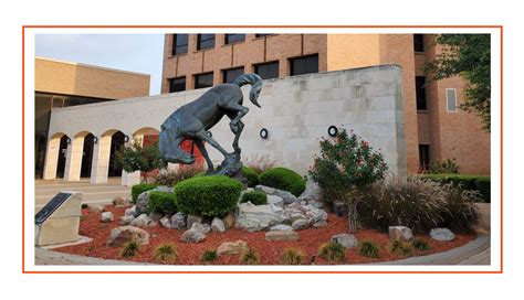 Office of Human Resources | UTRGV