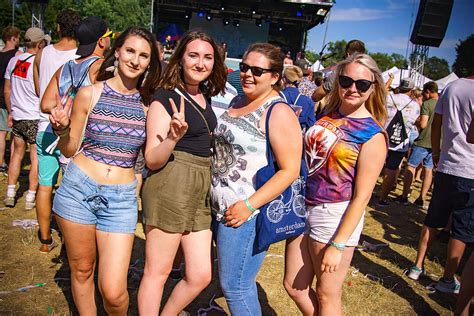 24 06 2017 Nürnberg Wolke Sieben Open Air 2017 2 Bildergalerie