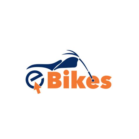 Online Motorcycle Dealer Logo Logo Design Contest