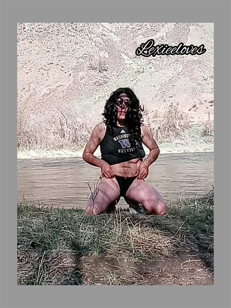 Lexiee In Her Black Bikini 26 Pics XHamster