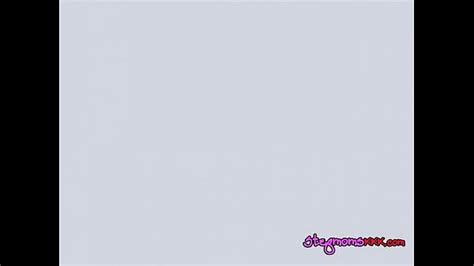 Alura Jenson Search XVIDEOS
