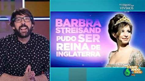 La Incre Ble Revelaci N De Barbra Streisand En Su Autobiograf A Sobre