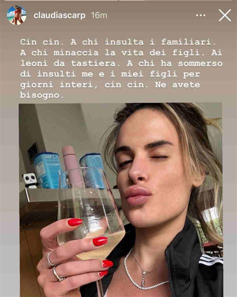 Daniele Alesini Moglie 5