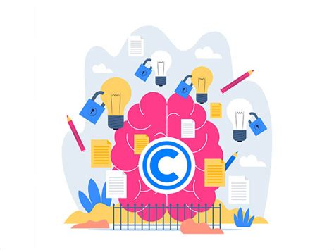 Building a Sustainable Creative Business: Legal Foundations - ForCreators.com