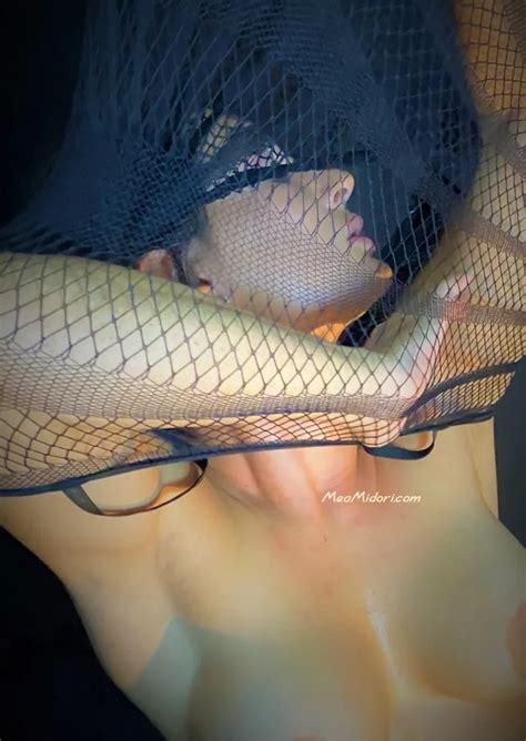 Love A Black Lace Outfit Nudes SexyOutfits NUDE PICS ORG