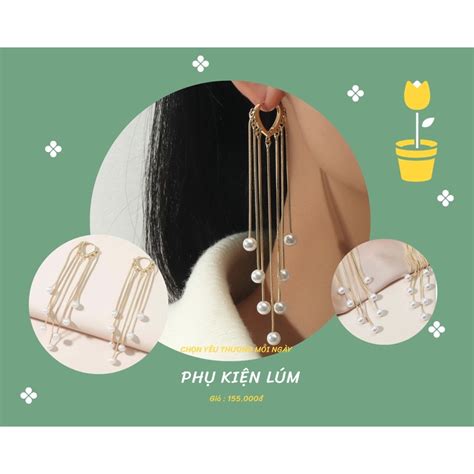 LIA BIKINI Cửa hàng trực tuyến Shopee Việt Nam