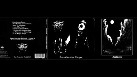 Darkthrone Wallpapers Top Free Darkthrone Backgrounds Wallpaperaccess