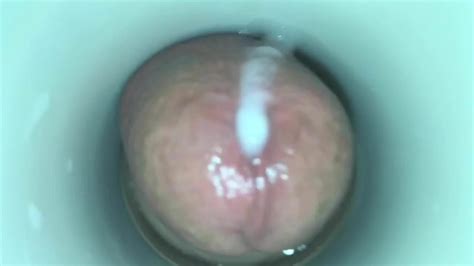 Cum Cam Man Gay Porn Videos Sex Model Nudes XHamster