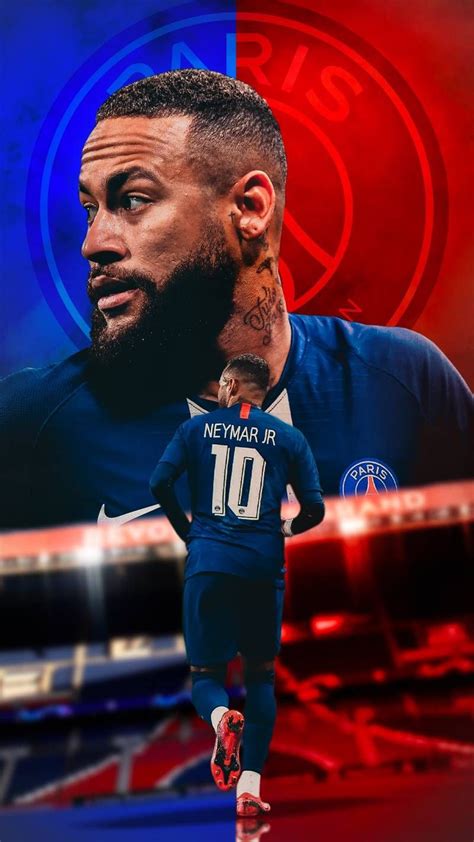 Neymar Hd 2021 Wallpapers Wallpaper Cave Neymar Jr Wallpapers