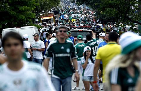 Brasileirão 2016 Palmeiras x Chapecoense 27 nov 2016 Esporte BOL