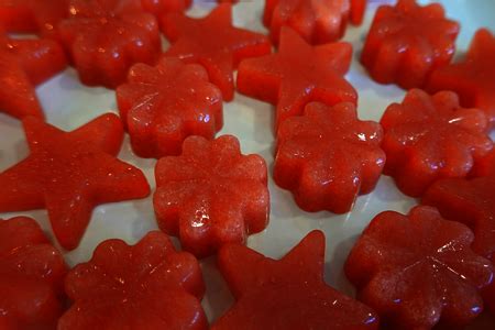 Как приготовить клубничный мармелад ( на агар-агаре ) - пошаговый ...
