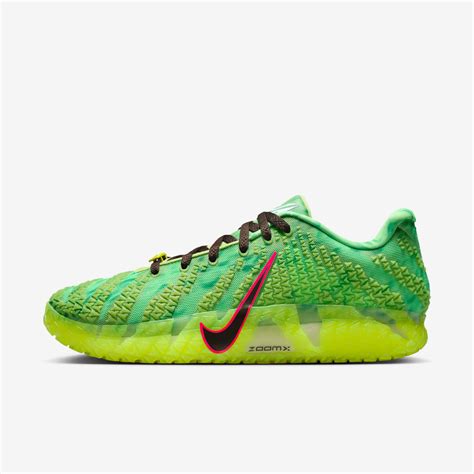 Ja Morant Shoes. Nike PH