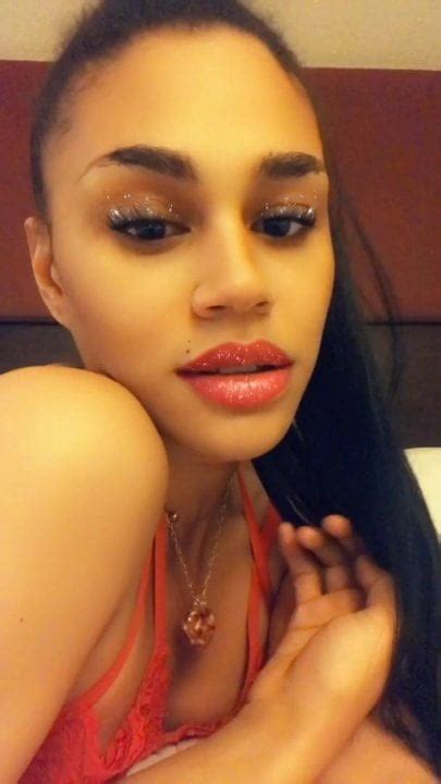 Let S Meet BDSM Amateur Porn XHamster