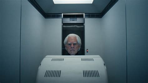 Will there be a third season of Severance? Everything we know so far