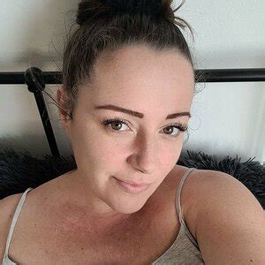 Sina Elisa Sinaelisa Nude Leaks OnlyFans Fapellino