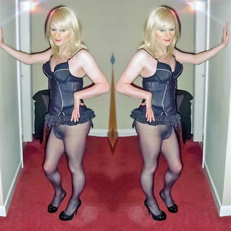 DWT Dessous Porn Pictures XXX Photos Sex Images 3941668 PICTOA