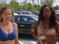 Laura Chinn Nude Pics Pagina 1