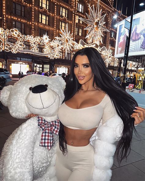 Athena on Twitter: "@chloekhanxxx https://t.co/E4uq89aEUx https://t.co