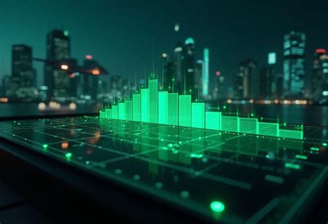 XAI Stock Watch: Investment Options for Elon Musk's Private AI Venture ...
