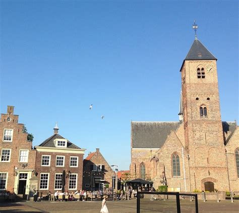 City Challenge Naaldwijk (2025) - All You MUST Know Before You Go (with ...