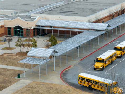 Northview High School In Duluth Ga