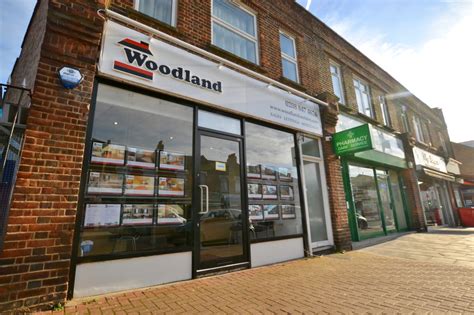 Estate Agents In Isleworth Residential Sales And Lettings Agency