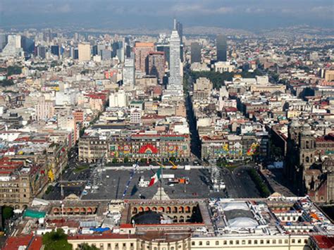 Conoce El Origen Del Nombre De Cada Pa S De Am Rica Latina Resolver