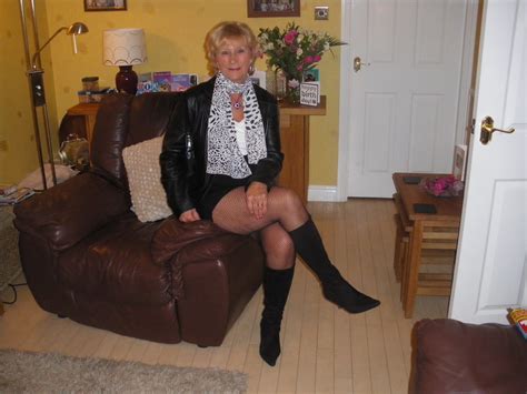 Mature Cougar 77 Porn Pictures XXX Photos Sex Images 3815962 PICTOA