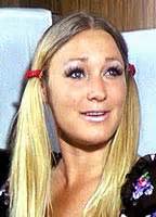 Gisela Schwartz Nude Pics Videos Sex Tape