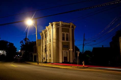 rockaway nj | Rockaway, Favorite places, Places