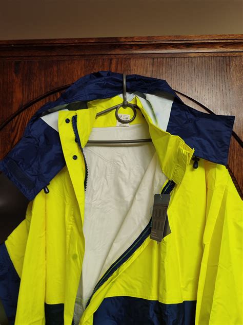 Дождевик,плащ для дождя: 350 грн. - Дощовики Суми на Olx