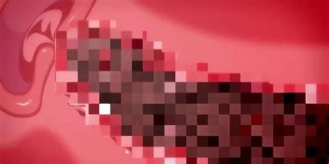 The Academy Of Sex Friend Hentai Italian Tnaflix