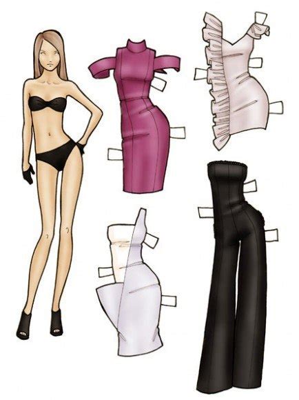 Вечеринка в стиле 90-х