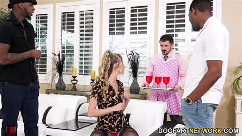 Haley Reed Porn Videos Porn Star Sex Scenes Xhamster