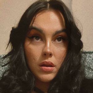 Full Video Nani Lover Nude Leaks OnlyFans I Nudes Celeb Nudes