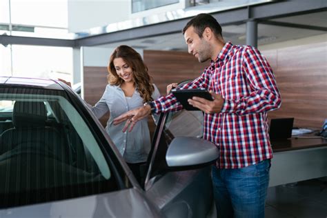 Vale A Pena Comprar Um Carro Novo Confira As Vantagens E Desvantagens