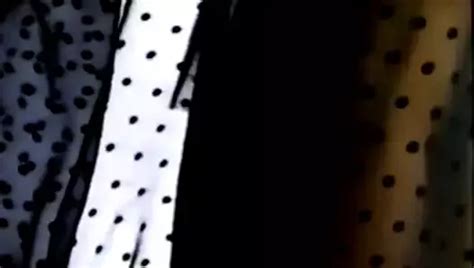 Erika Eleniak Nude Porn Videos Sex Tapes Xhamster