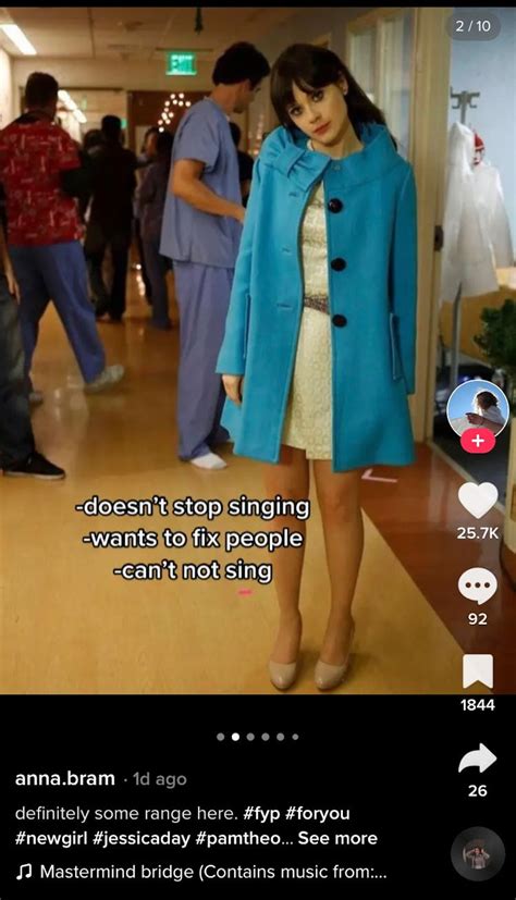 6 Swipe Photo Trends On TikTok To Try Out The New Viral Feature