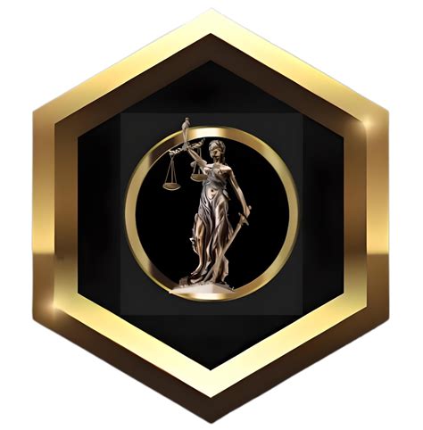 Largest Law Firms In The World - RYZE Superfoods