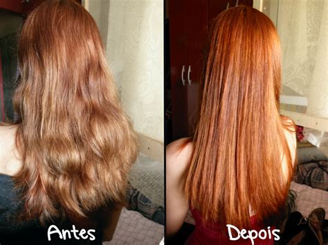Como Tirar O Alaranjado Dos Cabelos - Tirar Alaranjado Do Cabelo Castanho
